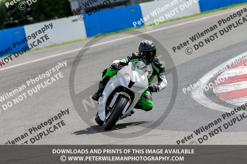 PJ Motorsport 2019;donington no limits trackday;donington park photographs;donington trackday photographs;no limits trackdays;peter wileman photography;trackday digital images;trackday photos